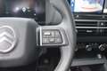 Citroen E-C4 Electric Business 156pk Extended range 54 kWh 3 Fase | Navi Bleu - thumbnail 13