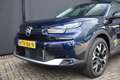Citroen E-C4 Electric Business 156pk Extended range 54 kWh 3 Fase | Navi Bleu - thumbnail 32