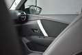 Citroen E-C4 Electric Business 156pk Extended range 54 kWh 3 Fase | Navi Bleu - thumbnail 12