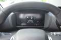 Citroen E-C4 Electric Business 156pk Extended range 54 kWh 3 Fase | Navi Bleu - thumbnail 17