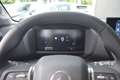 Citroen E-C4 Electric Business 156pk Extended range 54 kWh 3 Fase | Navi Bleu - thumbnail 16