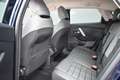 Citroen E-C4 Electric Business 156pk Extended range 54 kWh 3 Fase | Navi Bleu - thumbnail 10