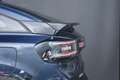 Citroen E-C4 Electric Business 156pk Extended range 54 kWh 3 Fase | Navi Bleu - thumbnail 36