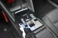 Citroen E-C4 Electric Business 156pk Extended range 54 kWh 3 Fase | Navi Bleu - thumbnail 30