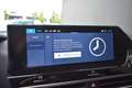 Citroen E-C4 Electric Business 156pk Extended range 54 kWh 3 Fase | Navi Bleu - thumbnail 29