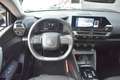 Citroen E-C4 Electric Business 156pk Extended range 54 kWh 3 Fase | Navi Bleu - thumbnail 11