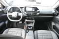 Citroen E-C4 Electric Business 156pk Extended range 54 kWh 3 Fase | Navi Bleu - thumbnail 9