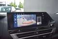 Citroen E-C4 Electric Business 156pk Extended range 54 kWh 3 Fase | Navi Bleu - thumbnail 21