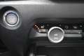 Citroen E-C4 Electric Business 156pk Extended range 54 kWh 3 Fase | Navi Bleu - thumbnail 28