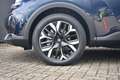 Citroen E-C4 Electric Business 156pk Extended range 54 kWh 3 Fase | Navi Bleu - thumbnail 34