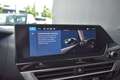 Citroen E-C4 Electric Business 156pk Extended range 54 kWh 3 Fase | Navi Bleu - thumbnail 23