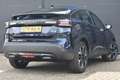 Citroen E-C4 Electric Business 156pk Extended range 54 kWh 3 Fase | Navi Bleu - thumbnail 2
