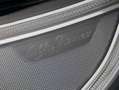 Alfa Romeo Stelvio 2.0 T AWD Veloce | Sportstoelen | Adap. Cruise Con Blau - thumbnail 27