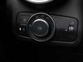 Alfa Romeo Stelvio 2.0 T AWD Veloce | Sportstoelen | Adap. Cruise Con Blau - thumbnail 32