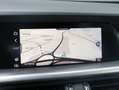Alfa Romeo Stelvio 2.0 T AWD Veloce | Sportstoelen | Adap. Cruise Con Blau - thumbnail 9