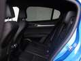 Alfa Romeo Stelvio 2.0 T AWD Veloce | Sportstoelen | Adap. Cruise Con Blau - thumbnail 8
