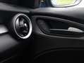 Alfa Romeo Stelvio 2.0 T AWD Veloce | Sportstoelen | Adap. Cruise Con Blau - thumbnail 34