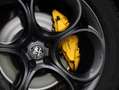 Alfa Romeo Stelvio 2.0 T AWD Veloce | Sportstoelen | Adap. Cruise Con Blau - thumbnail 26