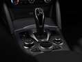 Alfa Romeo Stelvio 2.0 T AWD Veloce | Sportstoelen | Adap. Cruise Con Blau - thumbnail 19