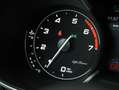 Alfa Romeo Stelvio 2.0 T AWD Veloce | Sportstoelen | Adap. Cruise Con Blau - thumbnail 23