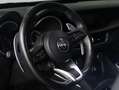 Alfa Romeo Stelvio 2.0 T AWD Veloce | Sportstoelen | Adap. Cruise Con Blau - thumbnail 6