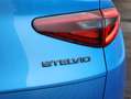 Alfa Romeo Stelvio 2.0 T AWD Veloce | Sportstoelen | Adap. Cruise Con Blau - thumbnail 21