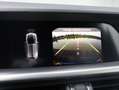 Alfa Romeo Stelvio 2.0 T AWD Veloce | Sportstoelen | Adap. Cruise Con Blau - thumbnail 24