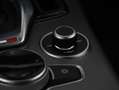 Alfa Romeo Stelvio 2.0 T AWD Veloce | Sportstoelen | Adap. Cruise Con Blau - thumbnail 36