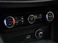 Alfa Romeo Stelvio 2.0 T AWD Veloce | Sportstoelen | Adap. Cruise Con Blau - thumbnail 10