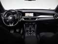 Alfa Romeo Stelvio 2.0 T AWD Veloce | Sportstoelen | Adap. Cruise Con Blau - thumbnail 2