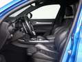 Alfa Romeo Stelvio 2.0 T AWD Veloce | Sportstoelen | Adap. Cruise Con Blau - thumbnail 7
