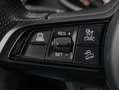Alfa Romeo Stelvio 2.0 T AWD Veloce | Sportstoelen | Adap. Cruise Con Blau - thumbnail 11
