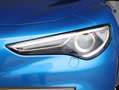 Alfa Romeo Stelvio 2.0 T AWD Veloce | Sportstoelen | Adap. Cruise Con Blau - thumbnail 15