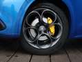 Alfa Romeo Stelvio 2.0 T AWD Veloce | Sportstoelen | Adap. Cruise Con Blau - thumbnail 5