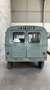 Citroen 2CV Fourgonnette Glacauto - thumbnail 3