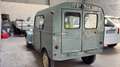 Citroen 2CV Fourgonnette Glacauto - thumbnail 2
