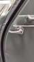 Citroen 2CV Fourgonnette Glacauto - thumbnail 19