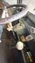 Citroen 2CV Fourgonnette Glacauto - thumbnail 14