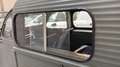 Citroen 2CV Fourgonnette Glacauto - thumbnail 20