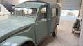 Citroen 2CV Fourgonnette Glacauto - thumbnail 1