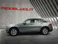 Mercedes-Benz GLC 200 NW-Model/Pano-dak Elek.Trekhaak Digi.Dashboard Grijs - thumbnail 9