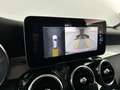 Mercedes-Benz GLC 200 NW-Model/Pano-dak Elek.Trekhaak Digi.Dashboard Grijs - thumbnail 8
