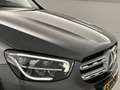 Mercedes-Benz GLC 200 NW-Model/Pano-dak Elek.Trekhaak Digi.Dashboard Grijs - thumbnail 17