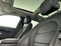 Mercedes-Benz GLC 200 NW-Model/Pano-dak Elek.Trekhaak Digi.Dashboard Grijs - thumbnail 12
