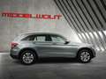 Mercedes-Benz GLC 200 NW-Model/Pano-dak Elek.Trekhaak Digi.Dashboard Grijs - thumbnail 11