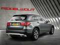 Mercedes-Benz GLC 200 NW-Model/Pano-dak Elek.Trekhaak Digi.Dashboard Grijs - thumbnail 7
