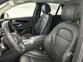 Mercedes-Benz GLC 200 NW-Model/Pano-dak Elek.Trekhaak Digi.Dashboard Grijs - thumbnail 19