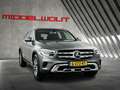 Mercedes-Benz GLC 200 NW-Model/Pano-dak Elek.Trekhaak Digi.Dashboard Grijs - thumbnail 15