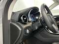 Mercedes-Benz GLC 200 NW-Model/Pano-dak Elek.Trekhaak Digi.Dashboard Grijs - thumbnail 18