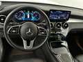 Mercedes-Benz GLC 200 NW-Model/Pano-dak Elek.Trekhaak Digi.Dashboard Grijs - thumbnail 20